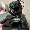 Катушка Mitchell MX5 20FD: отзывы