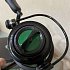 Катушка Mitchell MX5 20FD: отзывы