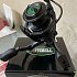Катушка Mitchell MX5 20FD: отзывы