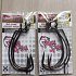 Крючок Crazy Fish Big Game Offset Hook офсетный 7/0 уп.4шт: отзывы