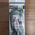 Крючок Crazy Fish Big Game Offset Hook офсетный 7/0 уп.4шт: отзывы