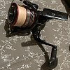 Катушка Daiwa 18 Ninja feeder LT 6000 SS: отзывы
