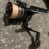 Катушка Daiwa 18 Ninja feeder LT 6000 SS: отзывы