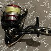 Катушка Daiwa 18 Ninja match & feeder LT 4000 C: отзывы