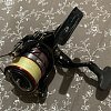 Катушка Daiwa 18 Ninja match & feeder LT 4000 C: отзывы