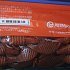 Приманка Reins 3" Ax Craw Spring Craw: отзывы