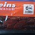 Приманка Reins 3" Ax Craw Spring Craw: отзывы