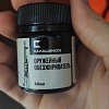 Обезжириватель КК оружейный 40мл: отзывы