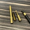 Шомпол ЧистоGun 100см 27-34к с покрытием: отзывы