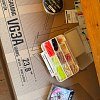 Шнур Sunline New small game PE HG 150м 0,2 3lb: отзывы