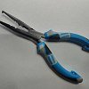 Плоскогубцы Riverzone X41-7 7": отзывы