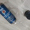 Пена Neo Elements Cuprum Remover Foam для чистки оружия 520мл: отзывы