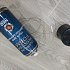 Пена Neo Elements Cuprum Remover Foam для чистки оружия 520мл: отзывы