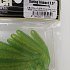 Приманка Keitech виброхвост Swing impact 2" 424 Lime chartreuse: отзывы