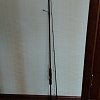 Спиннинг Daiwa TOURNAMENT 762MFS: отзывы
