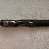 Спиннинг Daiwa TOURNAMENT 762MFS: отзывы