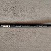 Спиннинг Daiwa TOURNAMENT 762MFS: отзывы