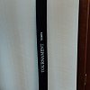 Спиннинг Daiwa TOURNAMENT 762MFS: отзывы