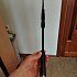 Спиннинг Daiwa TOURNAMENT 762MFS: отзывы