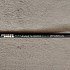 Спиннинг Daiwa TOURNAMENT 762MFS: отзывы