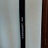 Спиннинг Daiwa TOURNAMENT 762MFS: отзывы