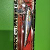 Воблер Lucky Craft Pointer 100 SP 270 MS american shad: отзывы