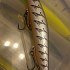 Воблер Zipbaits Orbit 130SP SR цв.103M: отзывы