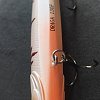 Воблер TsuYoki Draga 130F цв.830: отзывы
