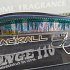 Воблер Jackall Rerange 110 SP hl young hasu: отзывы