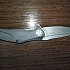 Нож Kershaw Natrix складной сталь 8Cr13Mov рукоять G10: отзывы