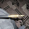 Шомпол ЧистоGun 85см 12-20к с покрытием: отзывы
