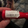 Шомпол ЧистоGun 85см 12-20к с покрытием: отзывы