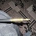 Шомпол ЧистоGun 85см 12-20к с покрытием: отзывы