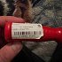 Шомпол ЧистоGun 85см 12-20к с покрытием: отзывы
