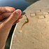 Крючок Crazy Fish Micro Jig Joint Hook одинарный №2: отзывы