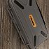 Коробка Flambeau 6134BR Blue ribbon fly box рыболовная пластик: отзывы