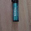 Аэрозоль Техкрим Боец струйный пенный 100 мл: отзывы