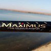 Спиннинг Maximus Zircon 27H 2.7м 15-55гр: отзывы