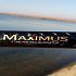 Спиннинг Maximus Zircon 27H 2.7м 15-55гр: отзывы
