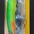 Воблер Halco Sorcerer 125 XDD+STD-R7 floating: отзывы