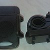 Фиксатор Практик 7 RF на удочку: отзывы