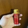 Аэрозоль Хитон Шок: отзывы