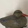 Подсадная утка Taigan Floating Mallard HD плавающая кряква: отзывы