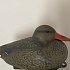 Подсадная утка Taigan Floating Mallard HD плавающая кряква: отзывы