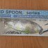 Блесна Pontoon21 Sintura 32гр S48-804: отзывы