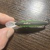 Воблер DUO Realis Shad 59SR 4,7гр  цв.P59: отзывы