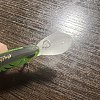 Воблер DUO Realis Shad 59SR 4,7гр  цв.P59: отзывы