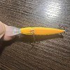 Воблер DUO Realis Shad 59SR 4,7гр  цв.P59: отзывы