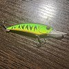 Воблер DUO Realis Shad 59SR 4,7гр  цв.P59: отзывы