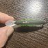 Воблер DUO Realis Shad 59SR 4,7гр  цв.P59: отзывы